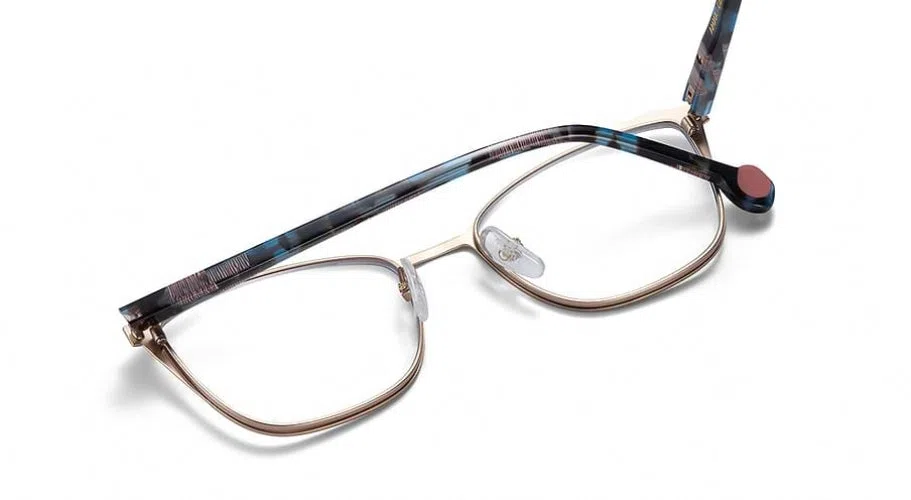 Etnia Barcelona AMMA Eyeglasses - view 24